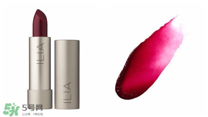 ilia�ں����Ǯ��ilia�ں�ר��۸�